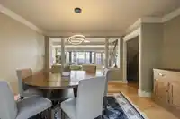 14213 MARINE DRIVE - thumbnail 23