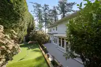14213 MARINE DRIVE - thumbnail 24