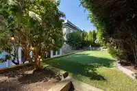 14213 MARINE DRIVE - thumbnail 25