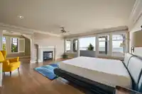 14213 MARINE DRIVE - thumbnail 26