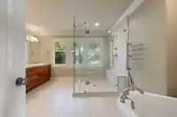14213 MARINE DRIVE - thumbnail 27