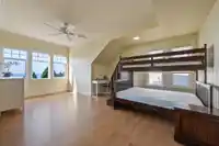 14213 MARINE DRIVE - thumbnail 28