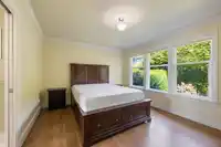 14213 MARINE DRIVE - thumbnail 29