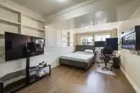 14213 MARINE DRIVE - thumbnail 31
