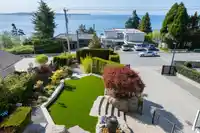 14213 MARINE DRIVE - thumbnail 34