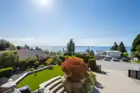 14213 MARINE DRIVE - thumbnail 35