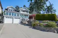 14213 MARINE DRIVE - thumbnail 36