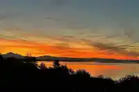 14213 MARINE DRIVE - thumbnail 37