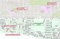 14213 MARINE DRIVE - thumbnail 40