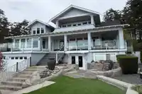 14213 MARINE DRIVE - thumbnail 5