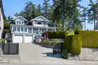 14213 MARINE DRIVE - thumbnail 7