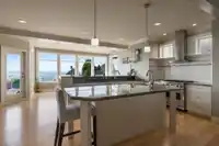 14213 MARINE DRIVE - thumbnail 8