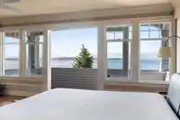 14213 MARINE DRIVE - thumbnail 9