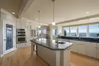 14213 MARINE DRIVE - thumbnail 10