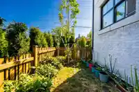 104 3315 148 STREET - thumbnail 3