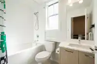 104 3315 148 STREET - thumbnail 23