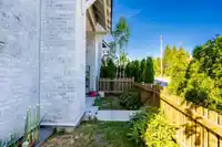 104 3315 148 STREET - thumbnail 26
