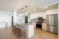 104 3315 148 STREET - thumbnail 32