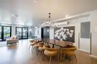 104 3315 148 STREET - thumbnail 34