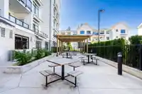 104 3315 148 STREET - thumbnail 35