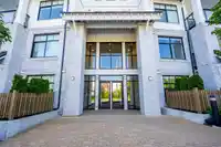 104 3315 148 STREET - thumbnail 36