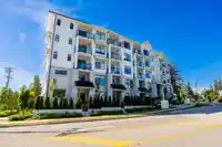 104 3315 148 STREET - thumbnail 38