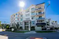 104 3315 148 STREET - thumbnail 39