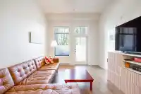 104 3315 148 STREET - thumbnail 5