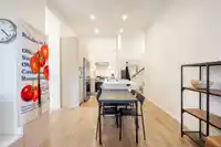 104 3315 148 STREET - thumbnail 9