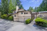 104 12745 16 AVENUE - thumbnail 1