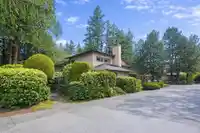 104 12745 16 AVENUE - thumbnail 2