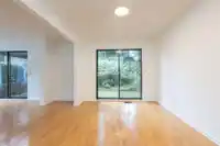 104 12745 16 AVENUE - thumbnail 11