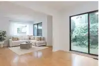 104 12745 16 AVENUE - thumbnail 12