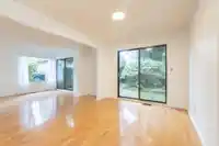 104 12745 16 AVENUE - thumbnail 13