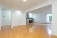 104 12745 16 AVENUE - thumbnail 14