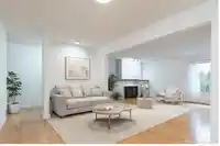 104 12745 16 AVENUE - thumbnail 15