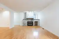 104 12745 16 AVENUE - thumbnail 16