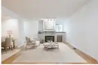 104 12745 16 AVENUE - thumbnail 17