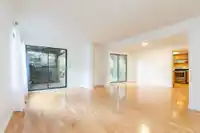 104 12745 16 AVENUE - thumbnail 18