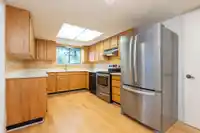 104 12745 16 AVENUE - thumbnail 19