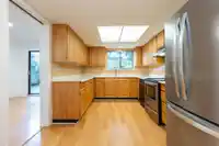 104 12745 16 AVENUE - thumbnail 20