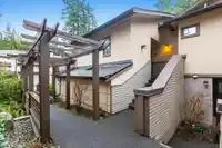 104 12745 16 AVENUE - thumbnail 3