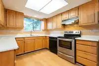 104 12745 16 AVENUE - thumbnail 21