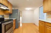 104 12745 16 AVENUE - thumbnail 22