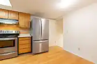 104 12745 16 AVENUE - thumbnail 24