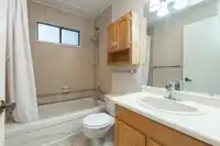 104 12745 16 AVENUE - thumbnail 27
