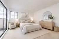 104 12745 16 AVENUE - thumbnail 29