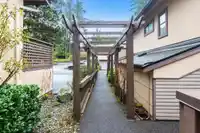 104 12745 16 AVENUE - thumbnail 4