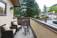 104 12745 16 AVENUE - thumbnail 31