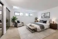 104 12745 16 AVENUE - thumbnail 33